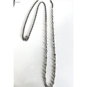 WHBM Necklace